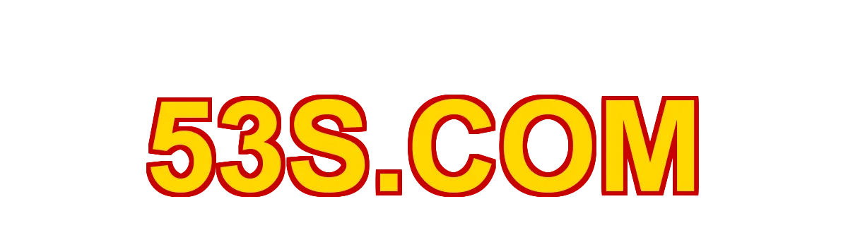 53s